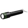 Ck12 ficklampa