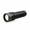 Ficklampa Lupus C32