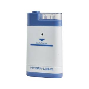 HYDRACELL Personal Mini Light 3-pack