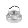 Trangia Kaffepanna