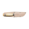 Morakniv Scout 39 Safe