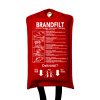 Brandfilt 120x180 cm