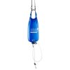 Be Free Gravity 10L