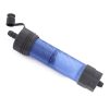 Lifestraw Flex filter / reservfilter