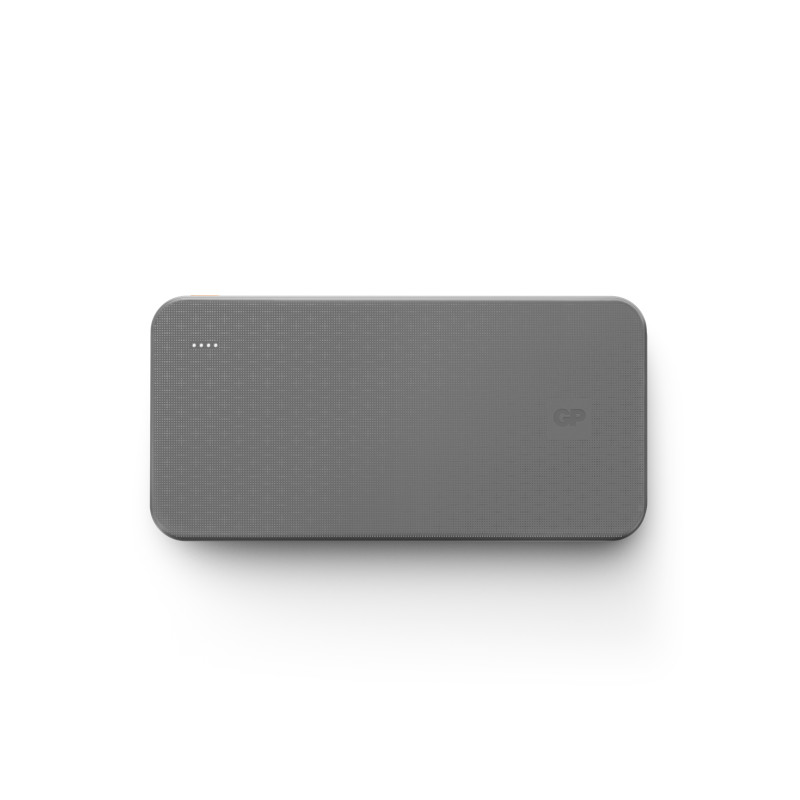 GP Powerbank Plus 20.000 mAh - Bild 3