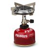 Primus Mimer Duo Stove