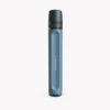 LifeStraw Peak Personal Straw