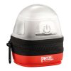 Petzl noctilight