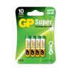Batteri AAA
