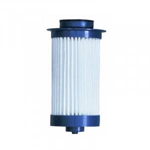 Katadyn Vario reservfilterpatron