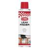 CRC Läcksökare 250ml