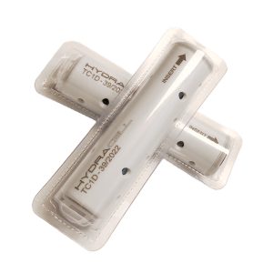 Alternative view of HYDRACELL Bränslecell-2D-2pack