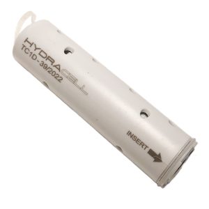 HYDRACELL Bränslecell-1D-2pack