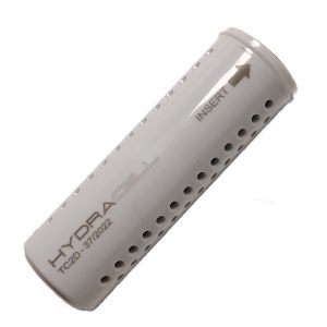 HYDRACELL Bränslecell-2D-2pack