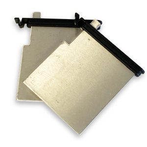 HYDRACELL Cube bränsleplattor