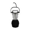 LED-Lykta Star ll