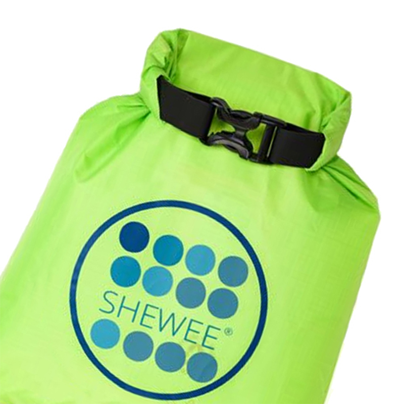 SheWee Bil & Resekit - Bild 6