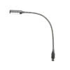LED-lampa USB