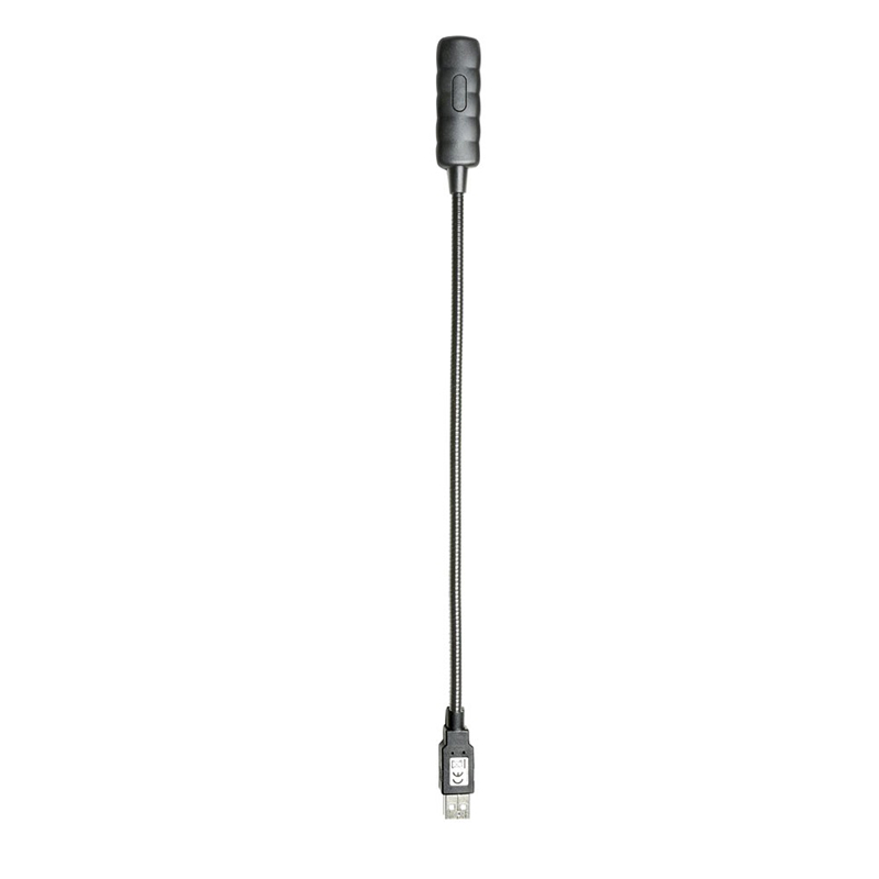 LED-lampa USB - Bild 6