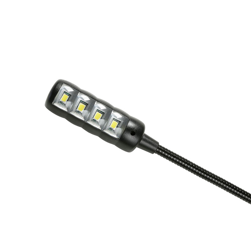 LED-lampa USB - Bild 5