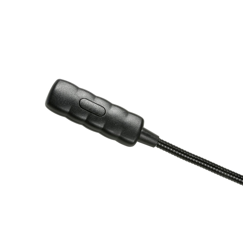 LED-lampa USB - Bild 4