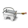 Skotti Booster