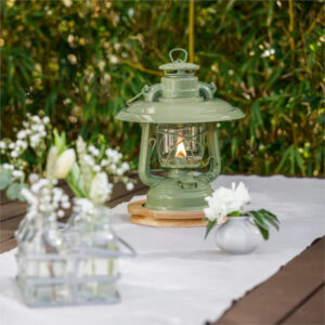 Alternative view of Lackad skärm till Feuerhand-lyktor