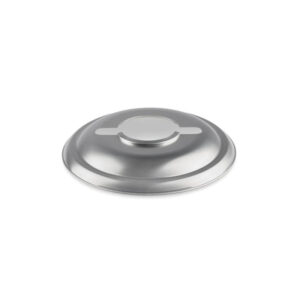 Skärm till Feuerhand-lyktor