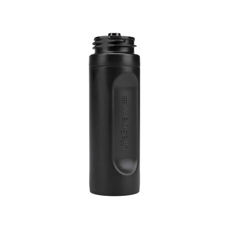Lifestraw Peak ersättningsmembran