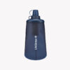 Lifestraw Peak Squeeze Bottle 650ml