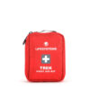 Trek first aid kit