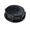 Kork 51mm till Vattendunk 5L