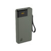 Powerbird B20+ Powerbank