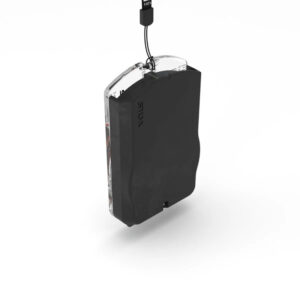 Alternative view of Syftkompass Expedition S