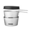 Primus Essential Pot Set 1.3L