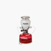 Primus EasyLight Lantern