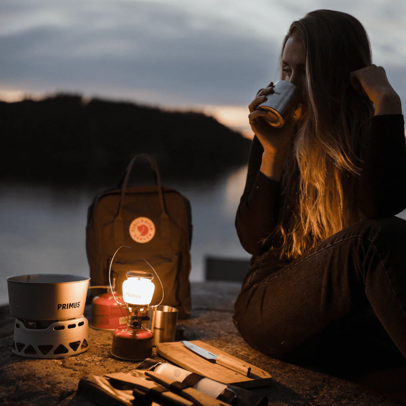 Primus EasyLight Lantern - Bild 7