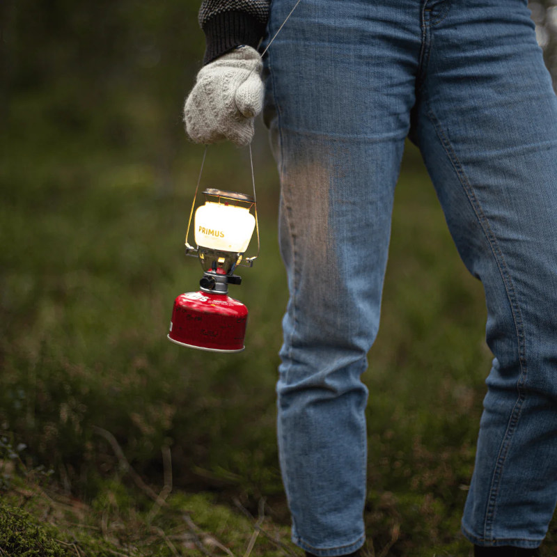Primus EasyLight Lantern - Bild 6