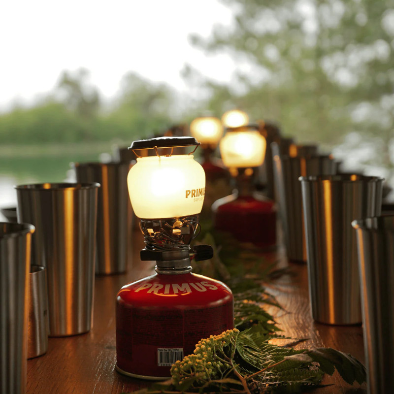 Primus EasyLight Lantern - Bild 5