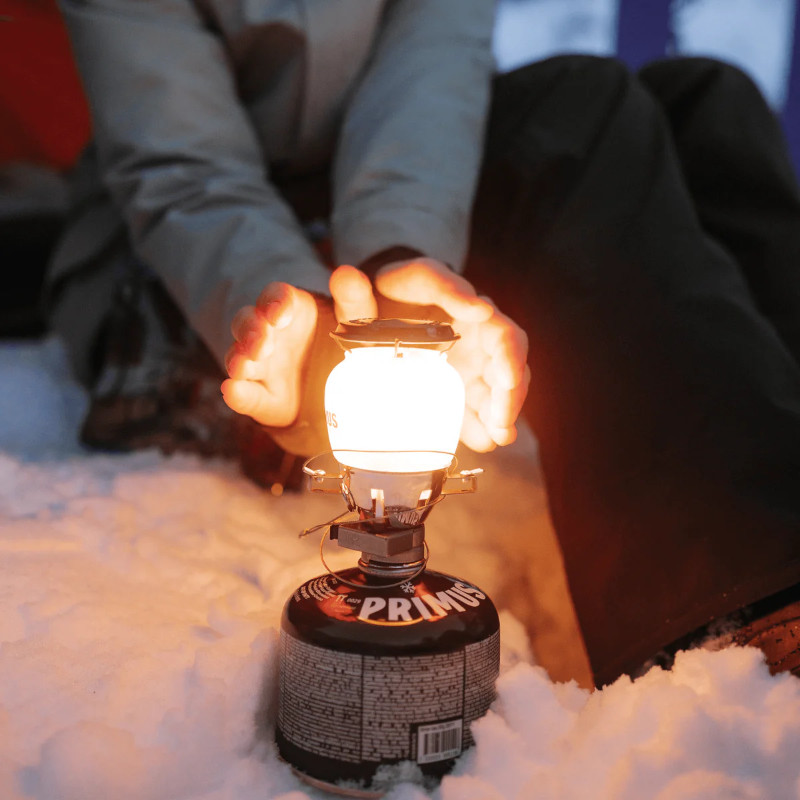 Primus EasyLight Lantern - Bild 4